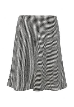 Юбка Vis-a-Vis