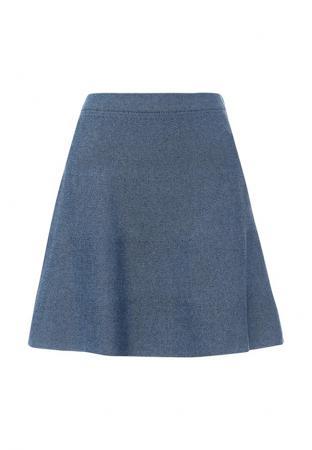 Юбка Vila