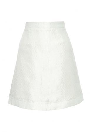 Юбка AK Kondakova by Anastasia Kondakova