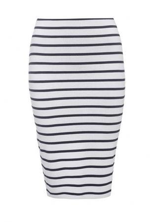 Юбка United Colors of Benetton