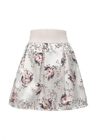 Юбка Wish by anjee