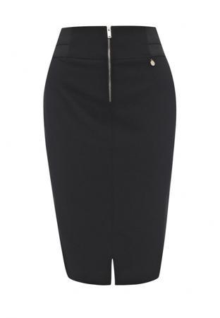 Юбка Rinascimento