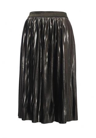 Юбка Paccio Юбка Paccio