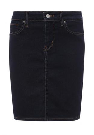 Юбка Levi’s® Юбка Levi’s®