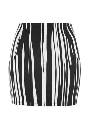 Юбка Topshop