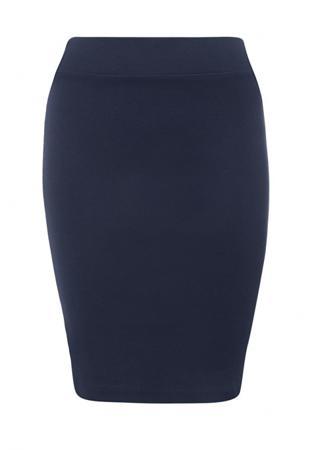 Юбка Tommy Hilfiger Denim