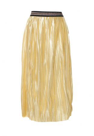 Юбка B.Style Юбка B.Style