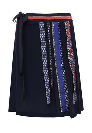 Юбка Tricot Chic