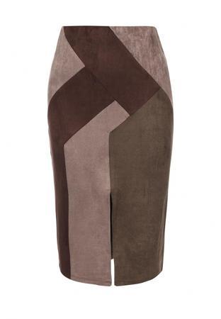 Юбка Stella Morgan