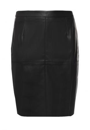 Юбка Studio Untold