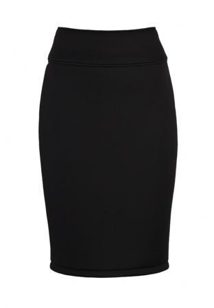 Юбка Anastasya Barsukova Юбка Anastasya Barsukova