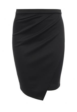 Юбка Missi London