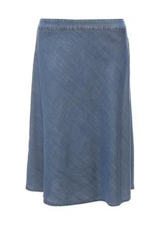 Юбка Selected Femme