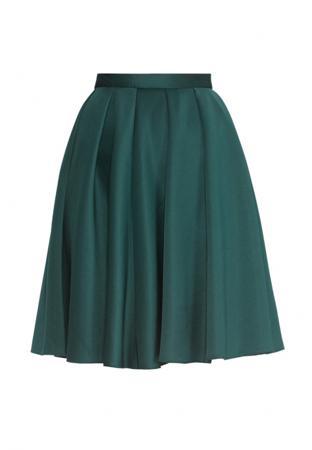 Юбка Season 4 Reason