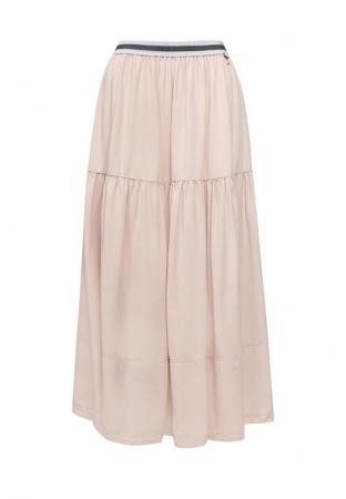 Юбка Rinascimento