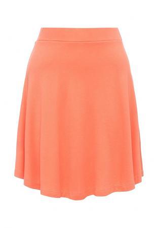 Юбка Coquelicot