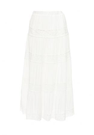 Юбка Care of You