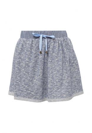 Юбка Love & Light