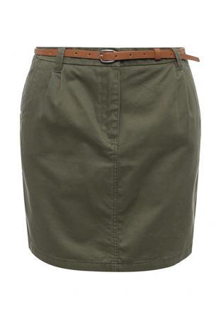 Юбка Springfield