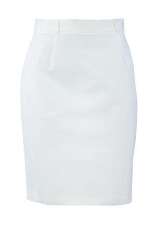 Юбка Петербургский стиль