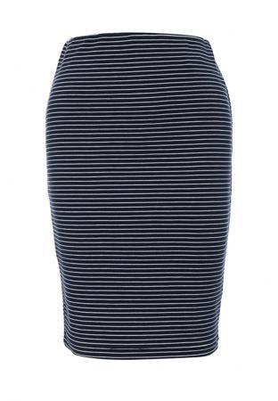 Юбка Concept Club