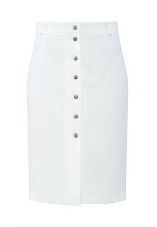 Юбка Петербургский стиль