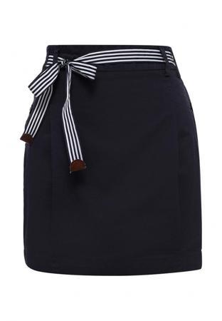 Юбка Vis-a-Vis
