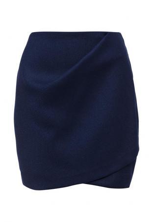 Юбка Concept Club