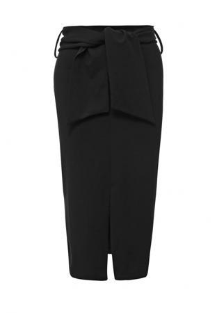 Юбка Rinascimento