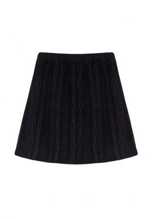 Юбка Mirstores