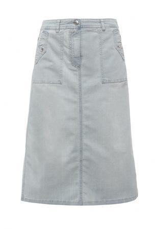 Юбка Gerry Weber