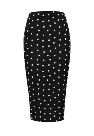 Юбка Dorothy Perkins