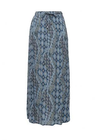 Юбка Stella Morgan