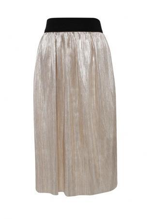 Юбка Imocean Юбка Imocean