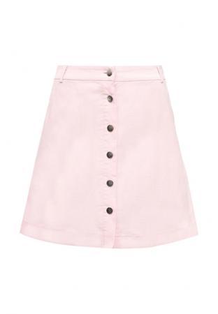 Юбка T-Skirt