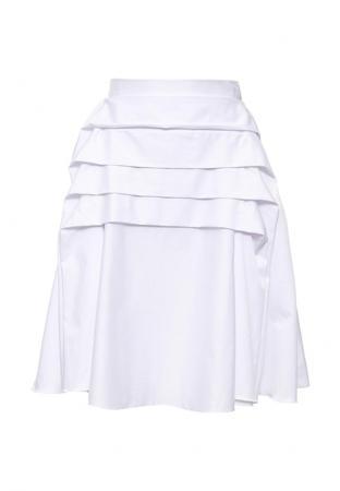 Юбка Lolita Shonidi