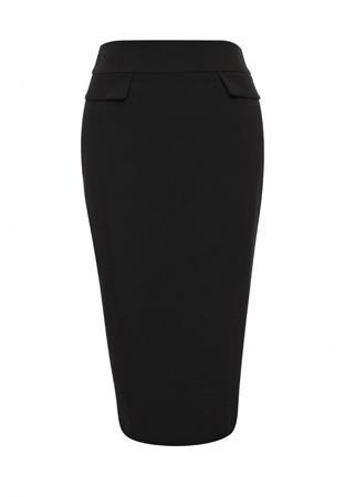 Юбка Dorothy Perkins