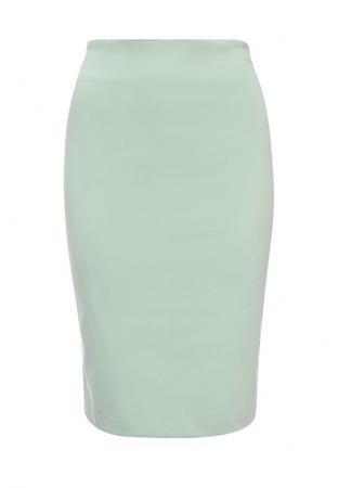 Юбка Profito Avantage