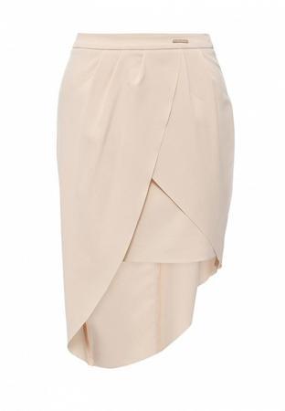 Юбка Love Republic