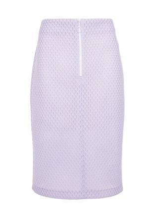 Юбка Topshop