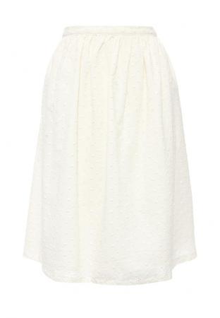 Юбка Compania Fantastica