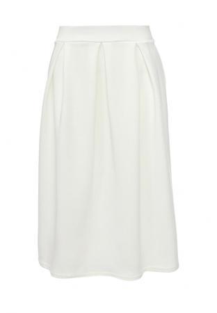 Юбка Edge Street