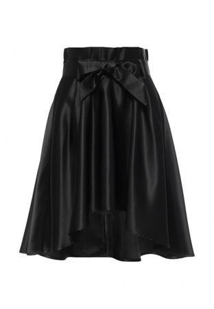 Юбка Piazza Italia