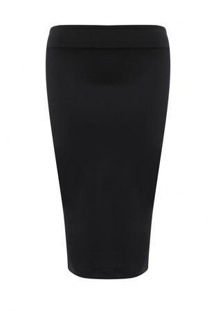 Юбка BCBGeneration