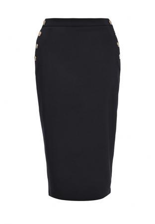 Юбка Concept Club