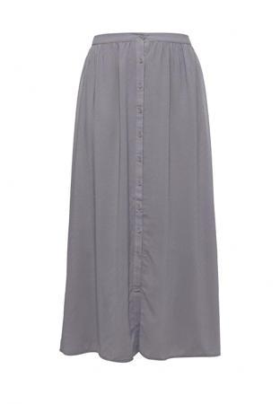 Юбка LOST INK PLUS