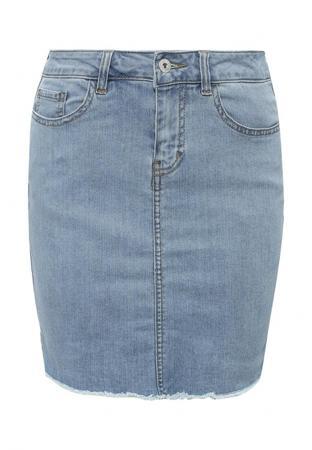 Юбка Vero Moda