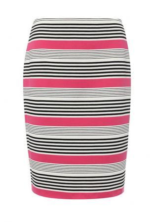 Юбка Gerry Weber