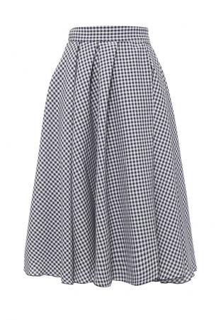 Юбка Love & Light