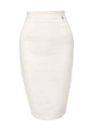 Юбка Love Republic